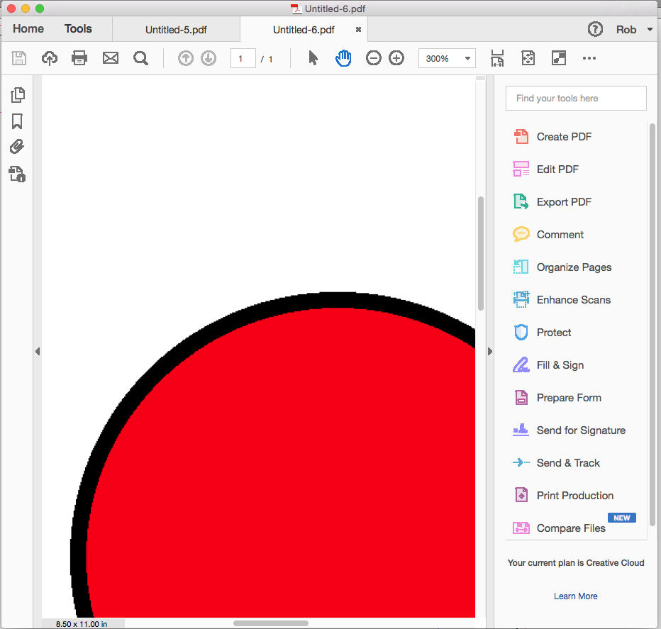 Screen Shot 2017-11-08 at 8.02.03 AM.png